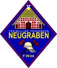 Wappen FF-Neugraben