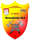 Wappen FF-Neuenfelde-Süd