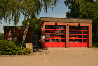 FF Reitbrook