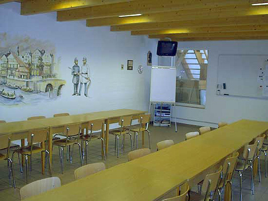 FF Barmbek