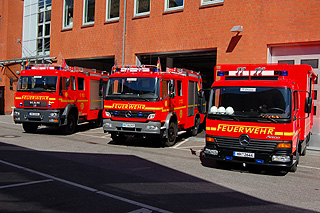 FF Ottensen-Bahrenfeld