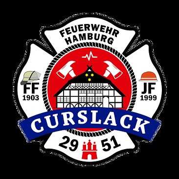Wappen FF-Curslack