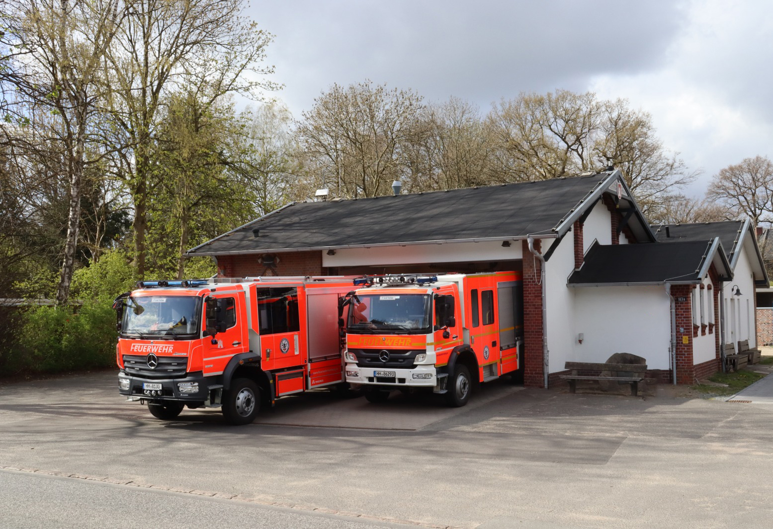 FF Groß-Flottbek
