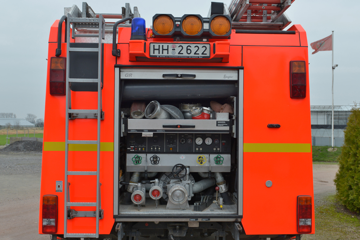 LF_1612_MB_KH - Freiwillige Feuerwehr Hamburg