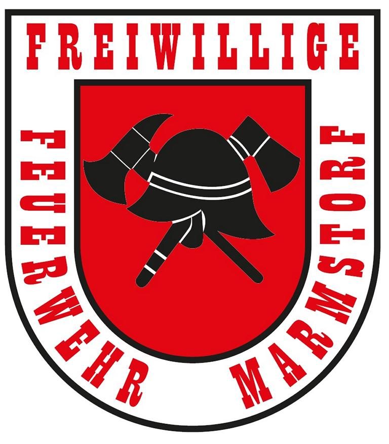 Wappen FF-Marmstorf
