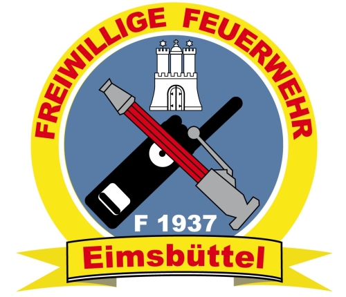 Wappen FF-Eimsbüttel