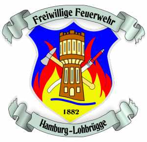 Wappen FF-Lohbrügge
