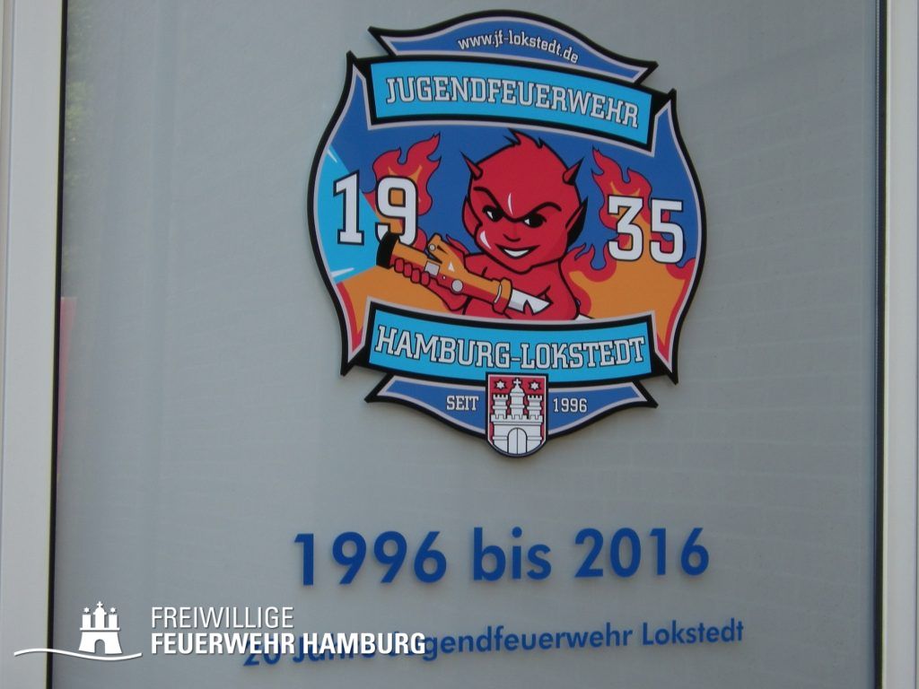 JF Lokstedt Logo (Fro)