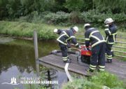 FF Schnelsen (© Fro)