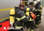 FF Schnelsen (© Fro)