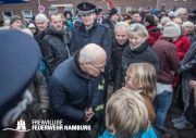Quelle: FF Finkenwerder/Sebastian Peters
