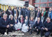 Quelle: FF Finkenwerder/Sebastian Peters