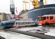 Bildquelle: Christoph Lewke / AG MuK
