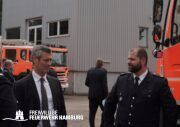 Bildquelle: Steven Lienert / AG MuK