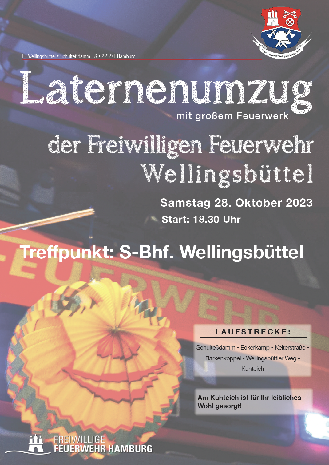Lammfell Lenkrad Überzug in Eimsbüttel - Hamburg Stellingen