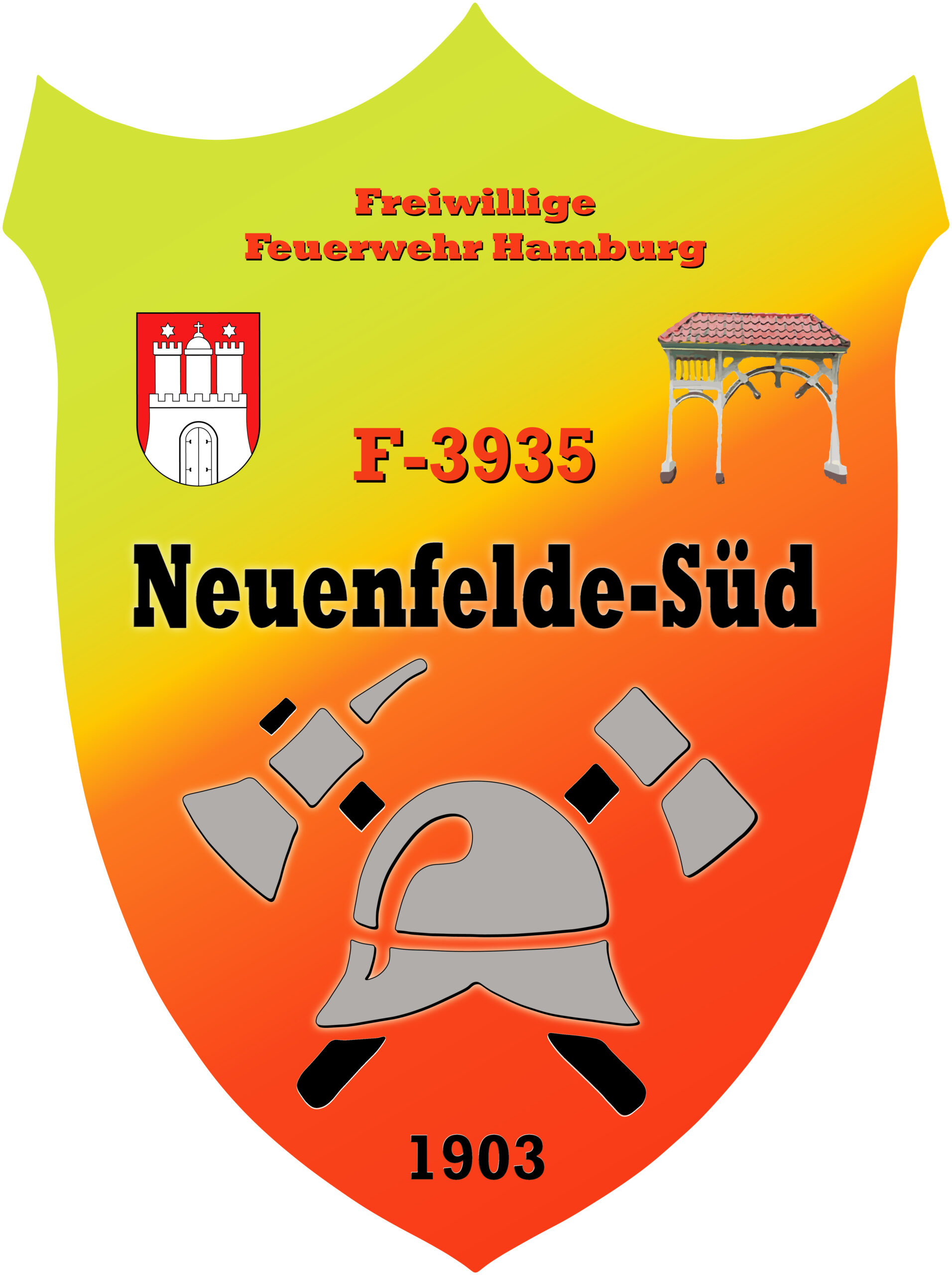 Wappen FF-Neuenfelde-Süd