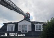 FEU2 Volksdorf 28.7.2026