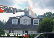 FEU2 Volksdorf 28.7.2026