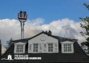 FEU2 Volksdorf 28.7.2026