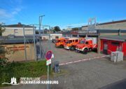 FF2948